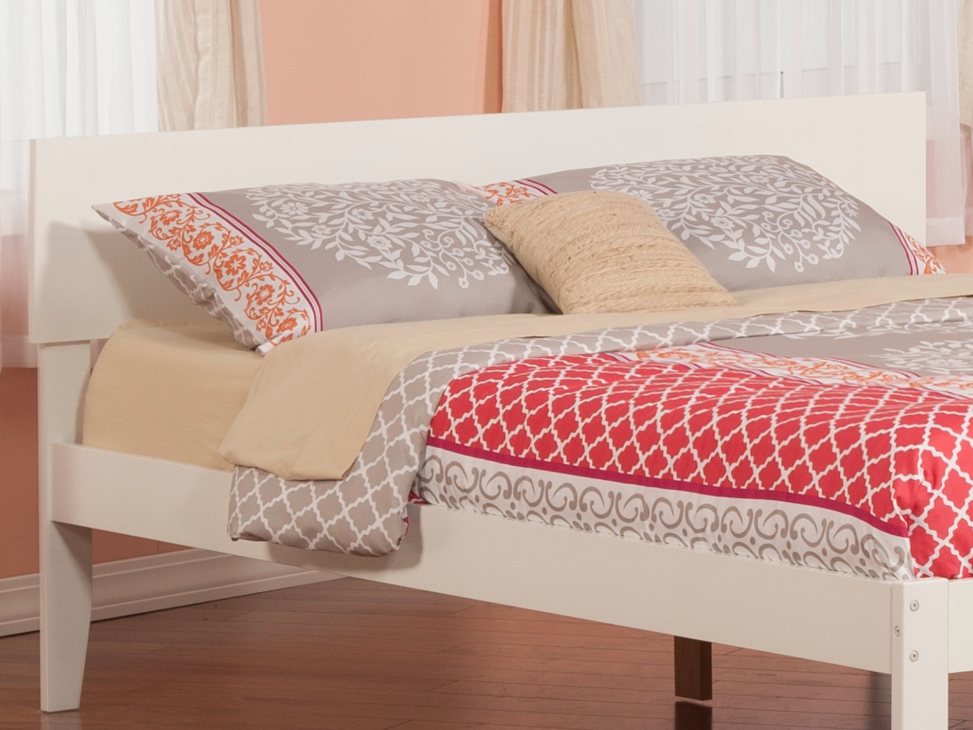 Orlando Headboard in Multiple Colors and Sizes