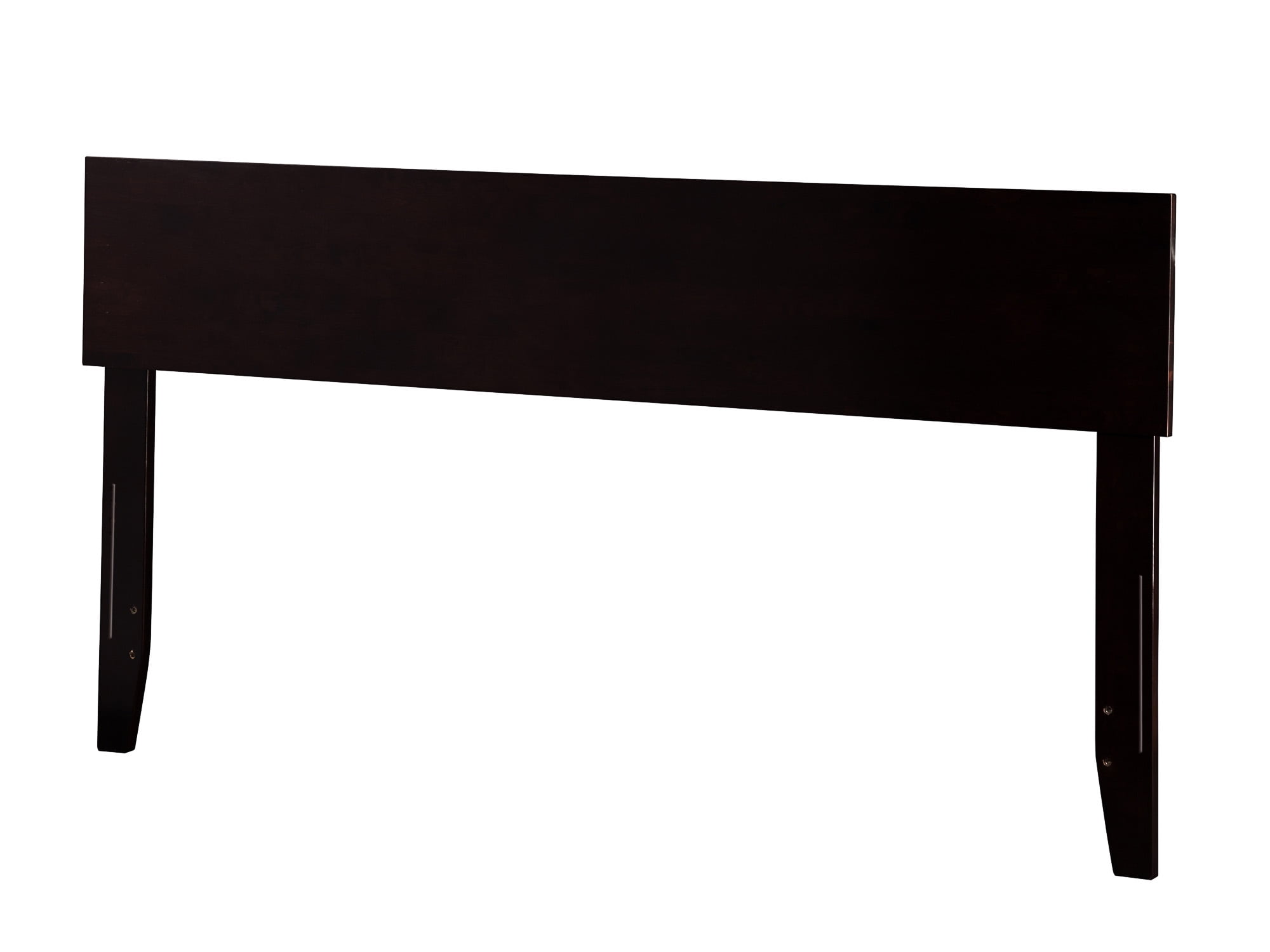 Orlando Headboard in Multiple Colors and Sizes