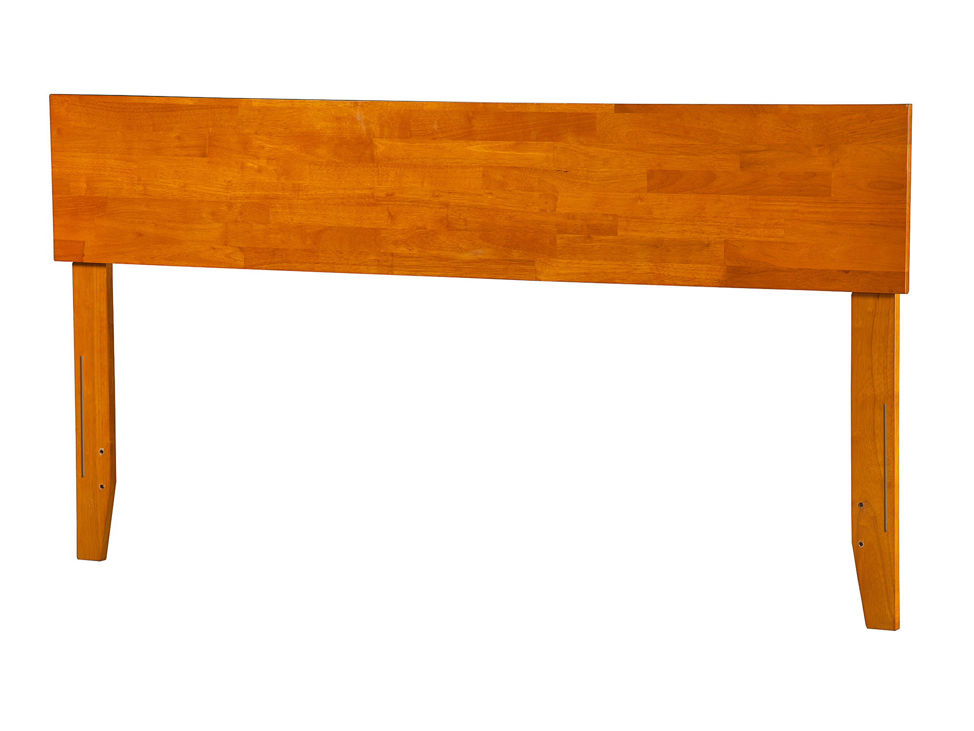 Orlando Headboard in Multiple Colors and Sizes