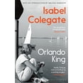 thumbnail image 1 of Pre-Owned Orlando King (Paperback) 1526615584 9781526615589, 1 of 1
