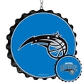 thumbnail image 1 of Orlando Magic Bottle Cap Dangler, 1 of 4