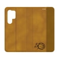 thumbnail image 1 of Orlando Magic Galaxy Burn Design Folio Case, 1 of 6