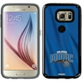 thumbnail image 1 of Orlando Magic Jersey Design on Samsung Galaxy S6 CandyShell Case by Speck, 1 of 1