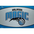 thumbnail image 1 of Orlando Magic - Logo 14 Poster Clip Bundle, 1 of 2