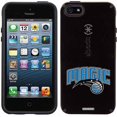 thumbnail image 1 of Orlando Magic Logo Design on Apple iPhone 5SE/5s CandyShell Case by Speck, 1 of 1