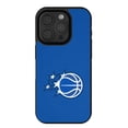 thumbnail image 1 of Orlando Magic Solid Design iPhone Bump Case, 1 of 7