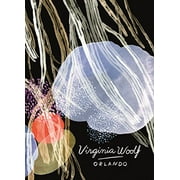 Orlando Vintage Classics Woolf Series Virginia Woolf