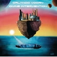 thumbnail image 1 of Orlando Voorn - Divine Intervention - Electronica - CD, 1 of 1