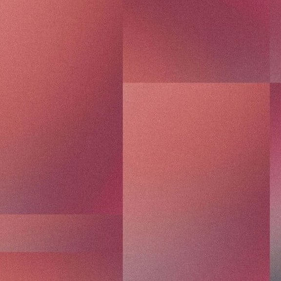 Orlando Voorn - Heist Mastercuts Pt. 2 - Music & Performance - Vinyl