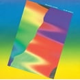 thumbnail image 1 of Orlando Voorn - In My World - Music & Performance - Vinyl, 1 of 1