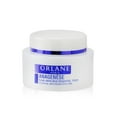 thumbnail image 1 of Orlane Anagenese Essential Anti-Aging Eye Care 15ml/0.5oz, 1 of 3