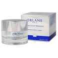 thumbnail image 1 of Orlane Be 21 Night Cream With The Hight Performance Benefits Of The Absolute Skin Recovery Care 1.7 Oz / 50 Ml for Women, 1 of 2