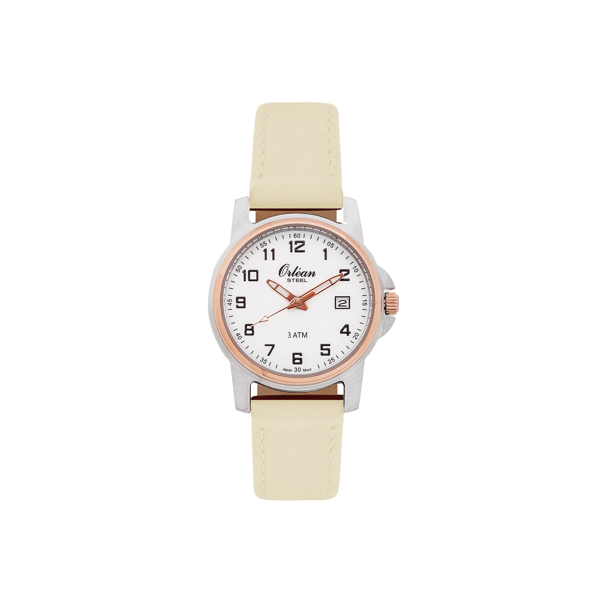 Big strap watches for ladies hotsell