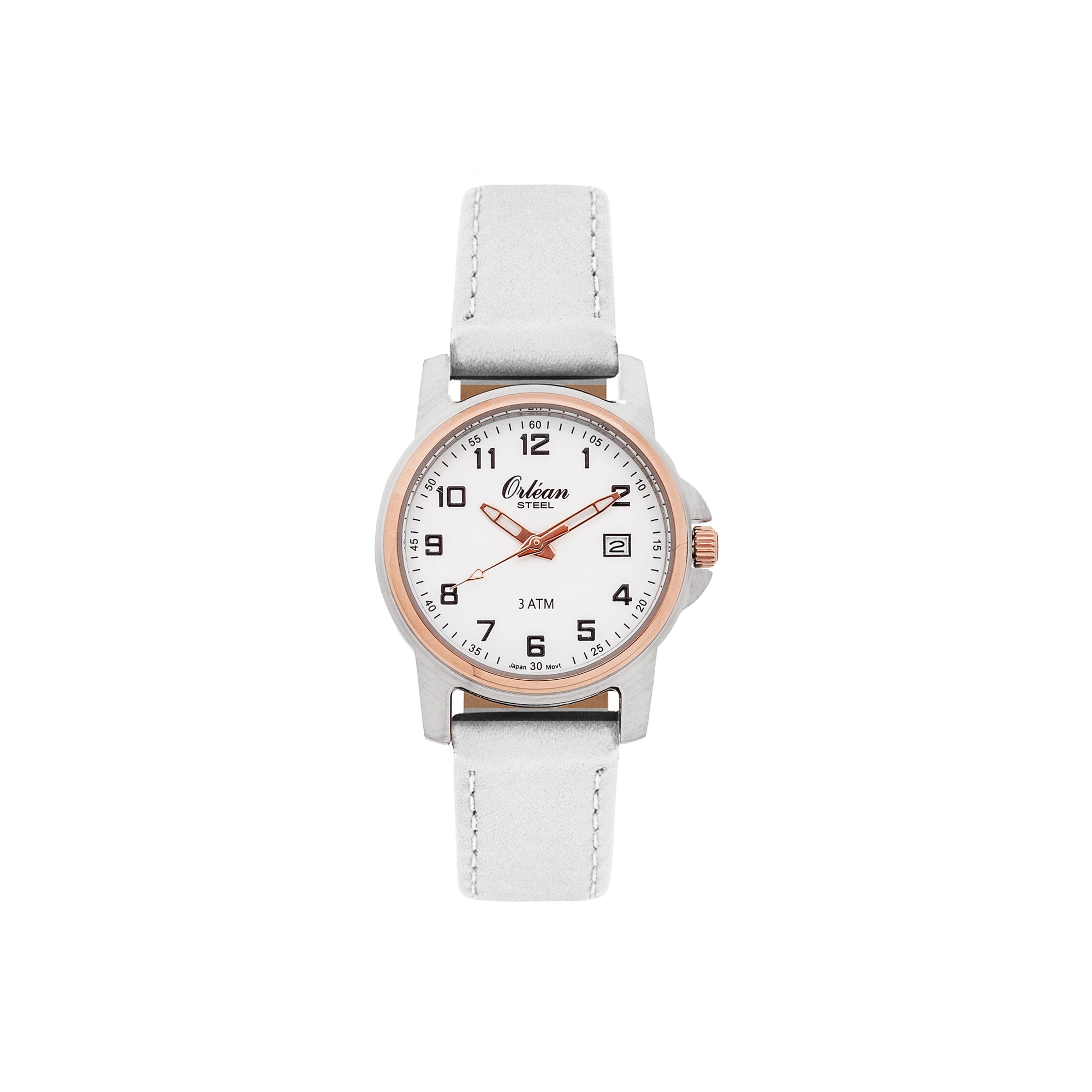 27mm watch on wrist hotsell