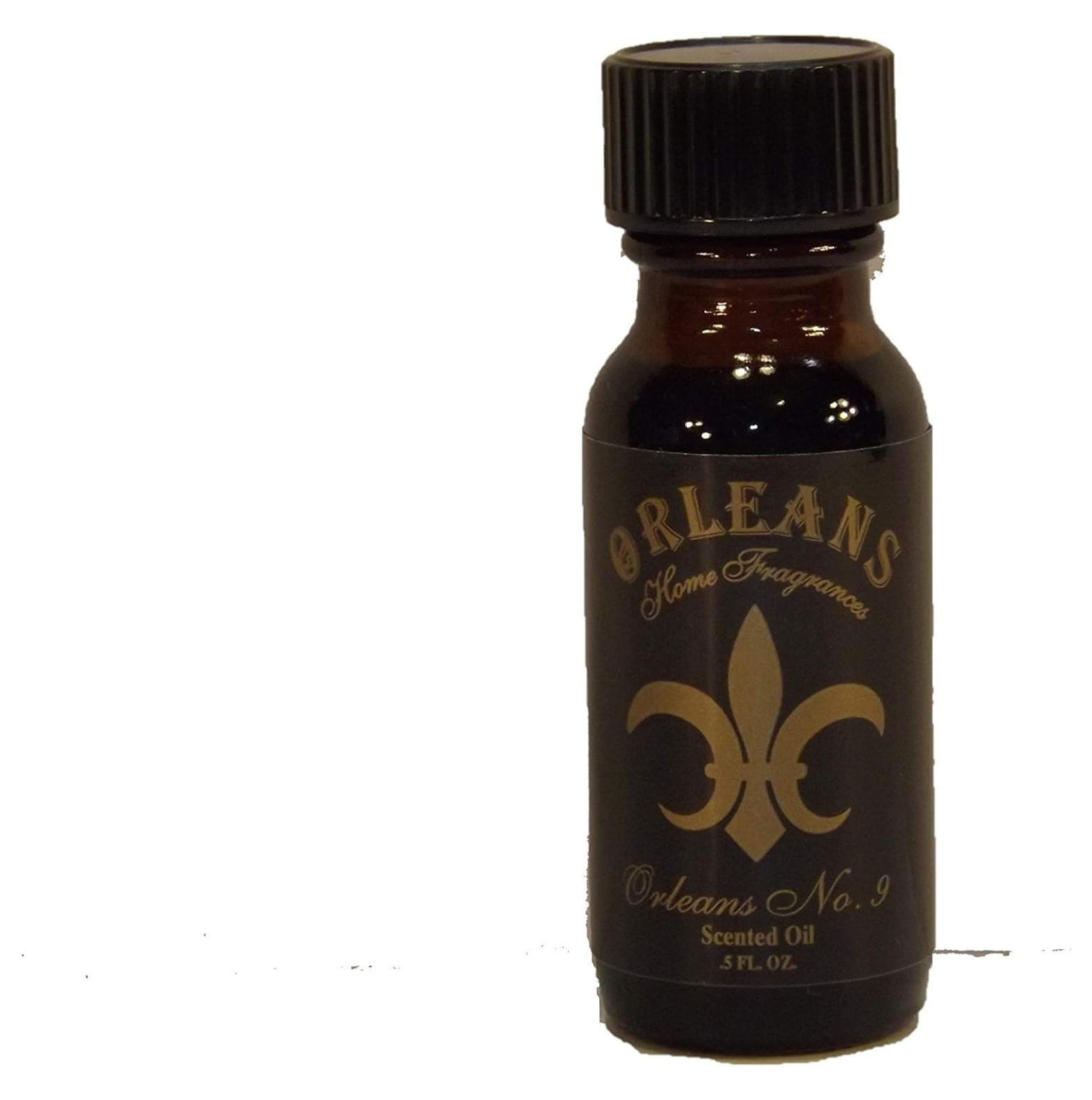 Orleans 9 Home Fragrance Oil