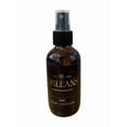 thumbnail image 1 of Orleans Home Fragrances, Room Spray 4 oz - Angel, 1 of 2