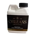 thumbnail image 1 of Orleans Home Fragrances, 4oz Wash - Garden District., 1 of 2