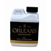 Orleans Home Fragrances, 4oz Wash - Paris