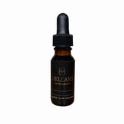 Orleans Home Fragrances, .5 oz Oil - Tobacco Vanille.