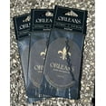 thumbnail image 1 of Orleans Home Fragrances, Jean Paul Auto - 3 Pack., 1 of 2