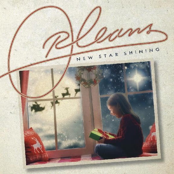 Orleans - New Star Shining - Music & Performance - CD