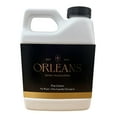thumbnail image 1 of Orleans Home Fragrances, 16oz Wash - Fine Linens., 1 of 5