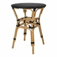 thumbnail image 1 of Orleans Paris Bistro High Dining Table, 1 of 4