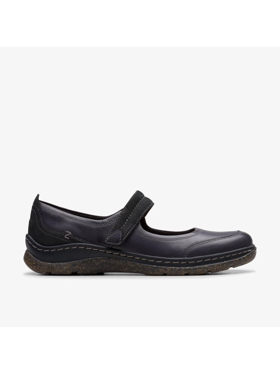 Womens Orlene Jane Mary Janes