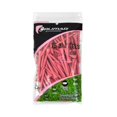 thumbnail image 1 of Orlimar 2 3/4-Inch Golf Tees - 75-Pack (Pink), 1 of 1