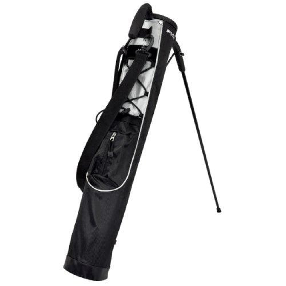 Orlimar Golf Bag