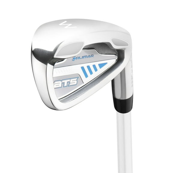 Orlimar ATS Junior Girls Sky Blue Series Wedge (Right Handed Ages 9-12)