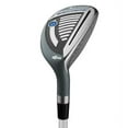 thumbnail image 1 of Orlimar Escape HL #6 Hybrid Golf Club for Women, Left Handed Ladies Flex Graphite Shaft, 1 of 5