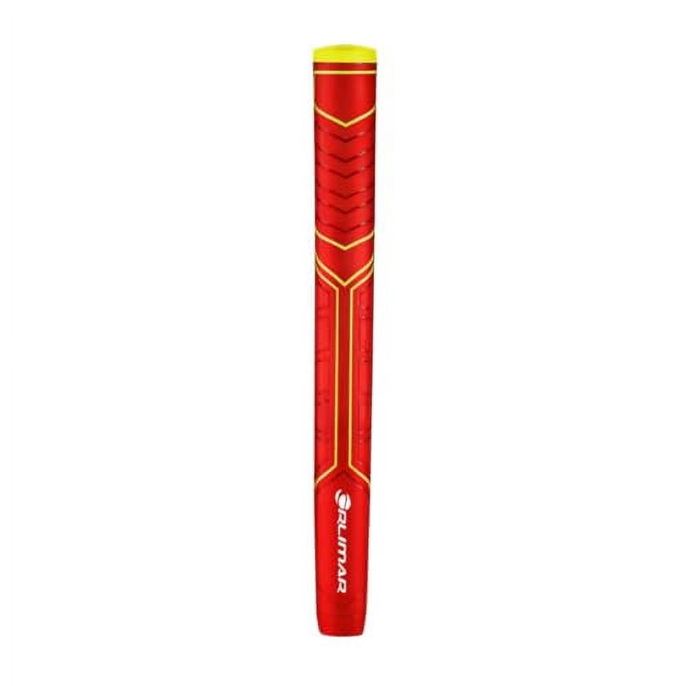 Guide Des Grips De Putter : Top 10 À Découvrir