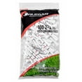 thumbnail image 1 of Orlimar Golf 2 3/4-Inch Height Control Tee Combo - 100 Pack, 1 of 1