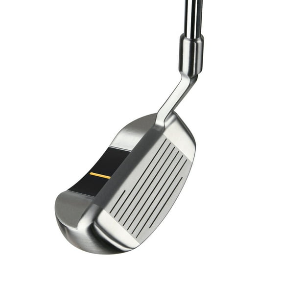 Orlimar Golf Escape Mid-Mallet Chipper, 35" - Right-Handed