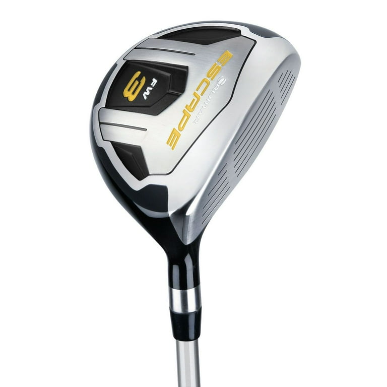 Set of 4 Mactec 11° Driver,15° 3&18° 5 Woods+20° 4Hybrid Regular Graphite Shafts Set of 4 Mactec 11° Driver,15° 3&18° 5 Woods+20° 4Hybrid Regular Graphite Shafts