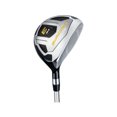 thumbnail image 1 of Orlimar Golf Escape Fairway Wood, 9W (26*) Graphite Senior Flex - Right-Handed, 1 of 2
