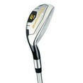 thumbnail image 1 of Orlimar Golf Escape Hybrid Rescue Club, #9H (42*) Graphite Senior Flex - Right-Handed, 1 of 2