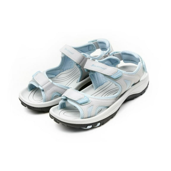 Orlimar Golf Ladies Sandals Size 6