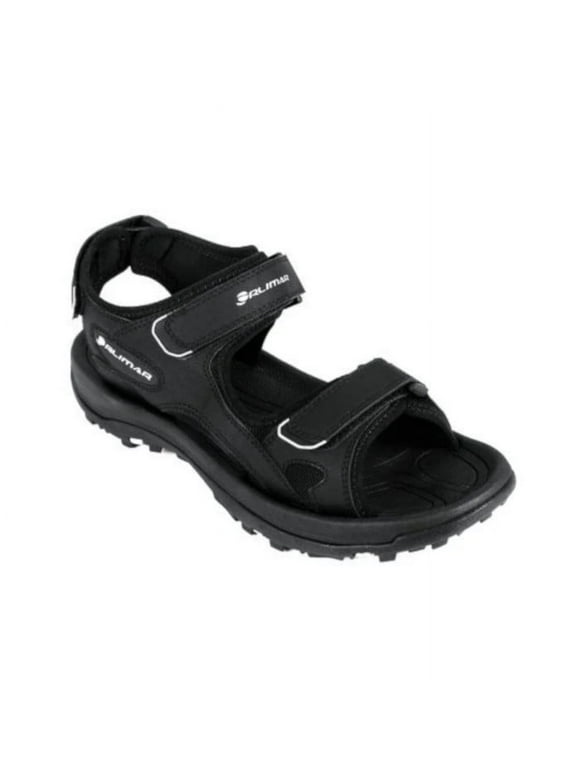 Golf Sandals Men