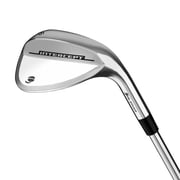Orlimar Intercept 56 Degree Sand Wedge Golf Club, Men's, Right Handed