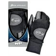 thumbnail image 1 of Orlimar Men's Winter Performance Cold Weather Golf Gloves(1 Pair),Cadet Md Black - Not Applicable, 1 of 3