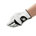 thumbnail image 1 of Orlimar Tour Cabretta Glove - Mens RH XL, 1 of 3