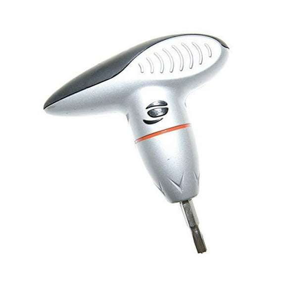 Orlimar Universal Torque Tool (Fits Most Star Bits)