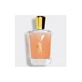 thumbnail image 1 of Orlov Paris Unisex Empower You EDP Spray 2.5 oz Fragrances 3575070055207, 1 of 1
