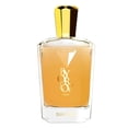 thumbnail image 1 of Orlov Paris Unisex Sun Drop EDP Spray 2.5 oz Fragrances 3575070055238, 1 of 1