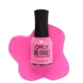 thumbnail image 1 of Orly BREATHABLE Nail Lacquer - SWEET RETREAT S/S 2023 Collection - 2060068 - Burst Your Bubblegum, 1 of 2