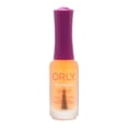 thumbnail image 1 of Orly Bonder Rubberized Base Coat 0.3 oz, 1 of 2