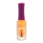 Orly Bonder Rubberized Base Coat 0.3 oz