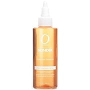 Orly 4 oz Basecoat Bonder